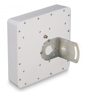 shop_property_file_616_8233